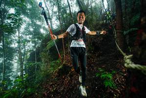 BIB: 
                            <button type="button" onclick="openModal(26232273)" class="btn btn-primary btn-sm float-right btn-popup" data-toggle="modal" data-target=".modal-high-quality">
                        <i class="fas fa-shopping-cart"></i> Add to Cart
                    </button>
                                            <button type="button" onclick="isThisMe(26232273, true)" class="btn btn-success btn-sm float-right btn-popup btn-isme hidden" data-toggle="tooltip" data-placement="bottom" title="นี่คือรูปของคุณใช่ไหม คลิกที่นี่เพื่อเอาเข้าอัลบั้ม">
                        <i class="fas fa-plus"></i> Add to album
                    </button>
                    <button type="button" onclick="isThisMe(26232273, false)" class="btn btn-warning btn-sm float-right btn-popup btn-isnotme hidden">
                        <i class="fas fa-ban"></i> Remove from album
                    </button>